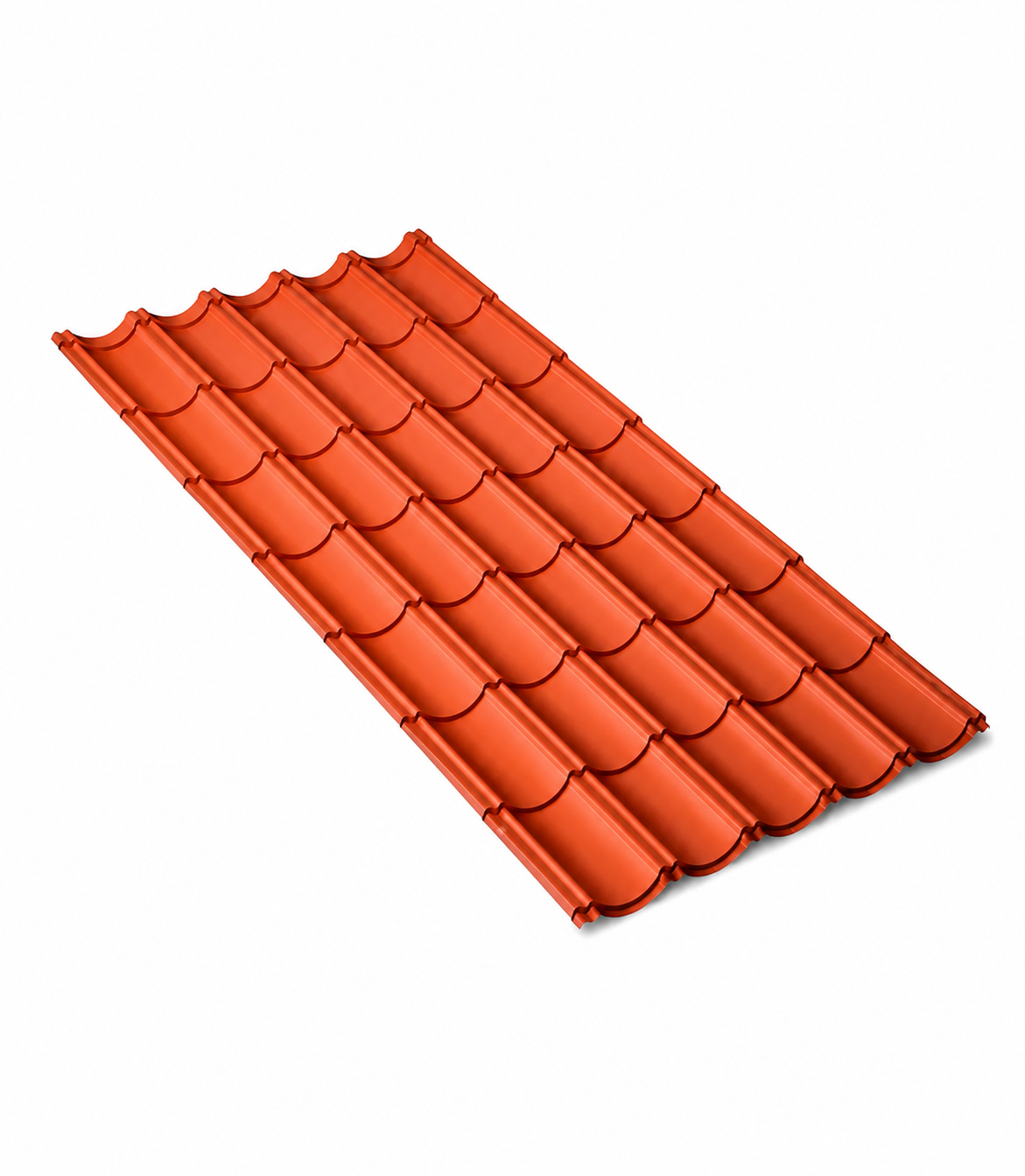 1721f275-d223-4057-9588-35bf1183432b