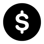 2-1