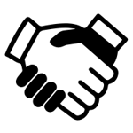 4-1
