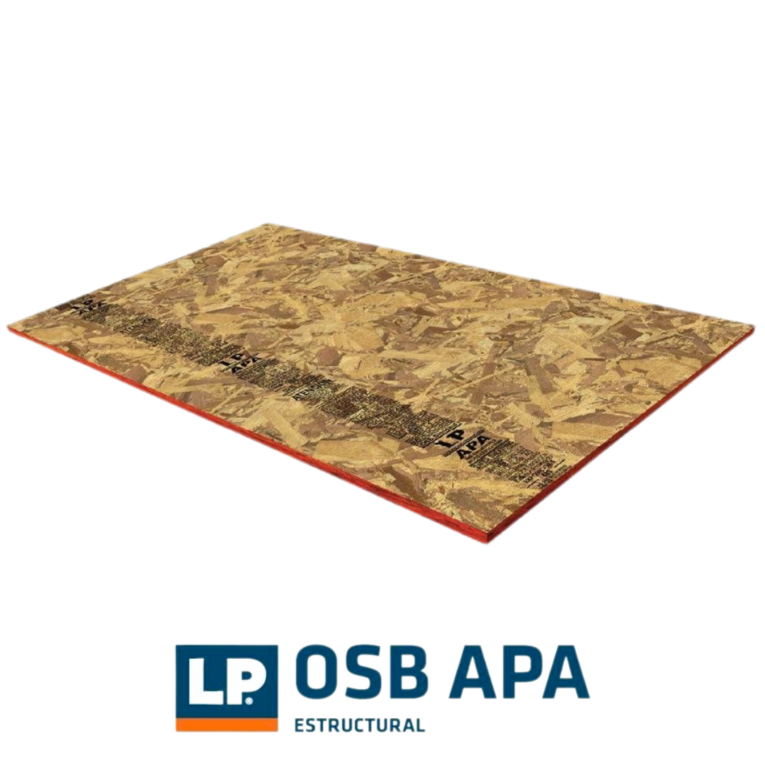 OSB-APA