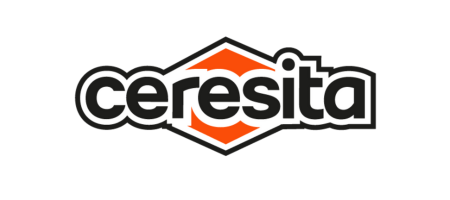 Ceresita