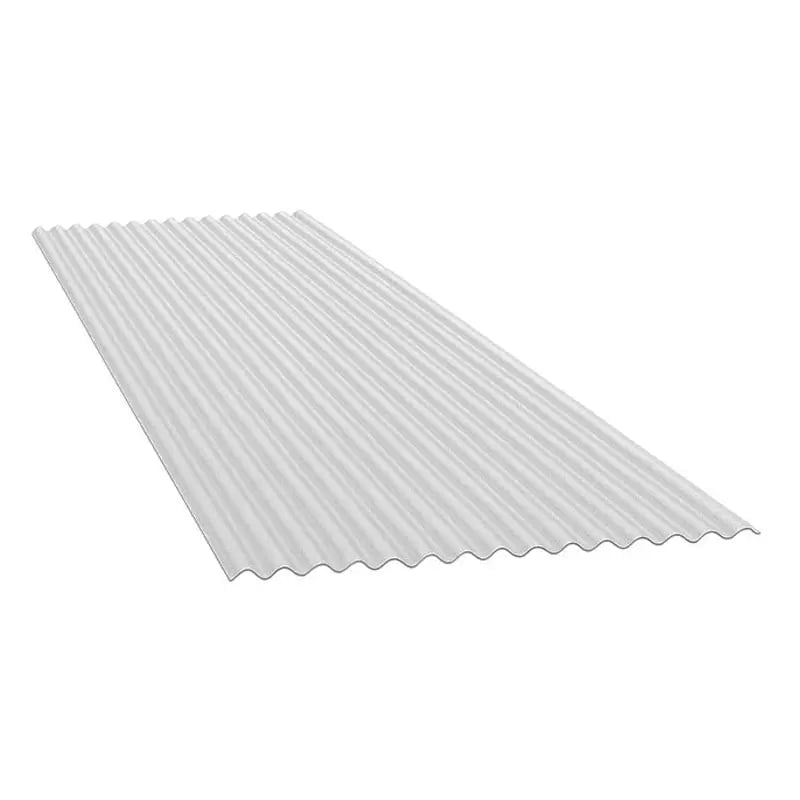 ChapaSinusoidal_LineaLuz