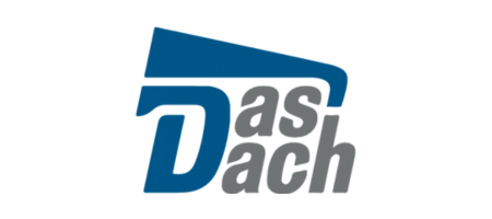 Dasdach