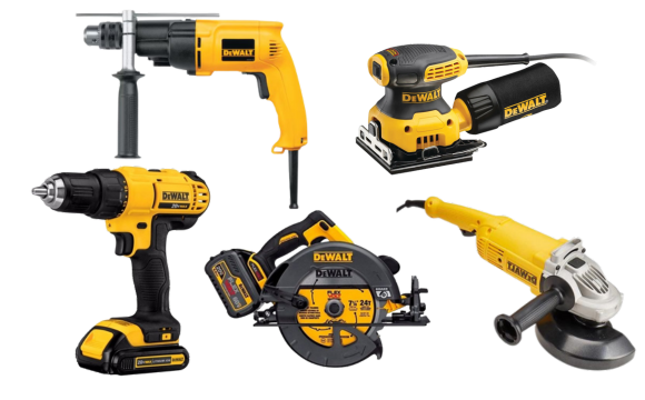 Dewalt-1