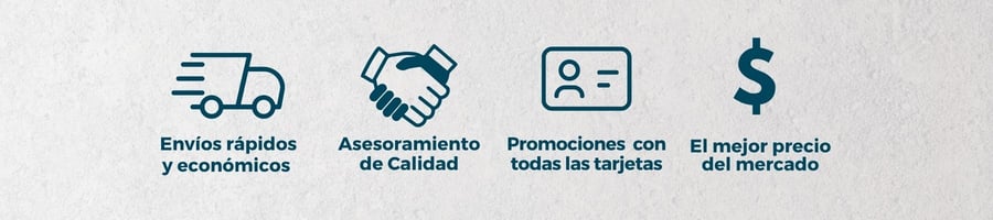 Diseño sin título (15)