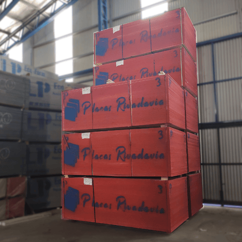 Diseño sin título (2)