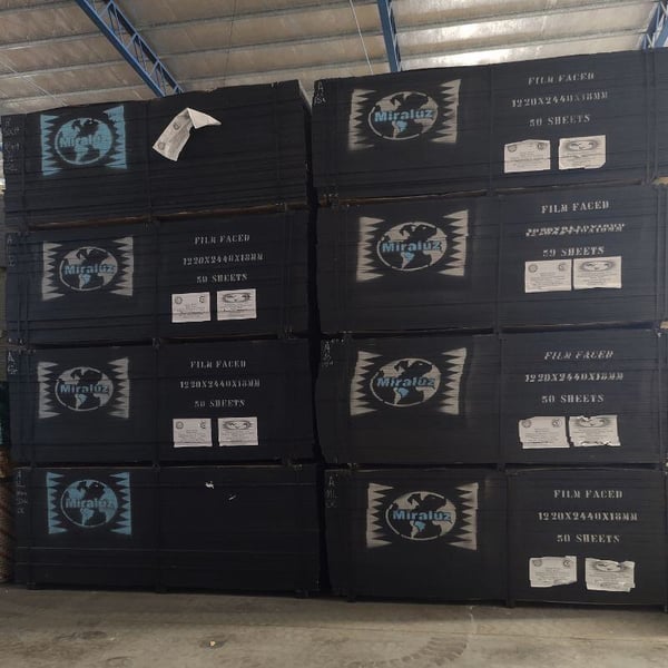 Diseño sin título (6)-1