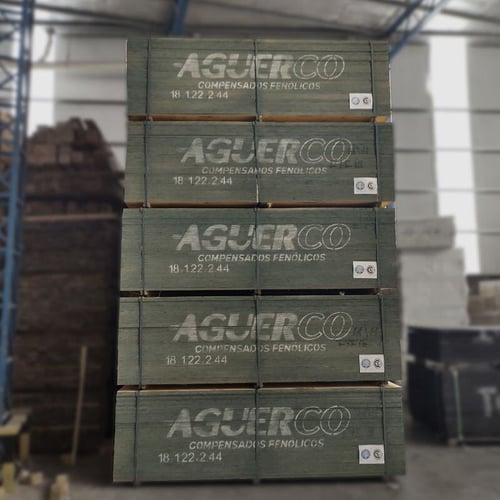 Diseño sin título (7)