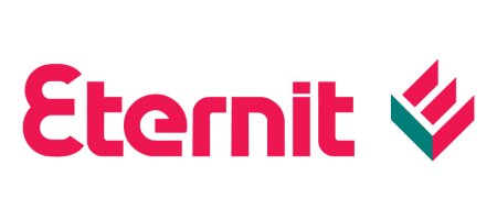 Eternit