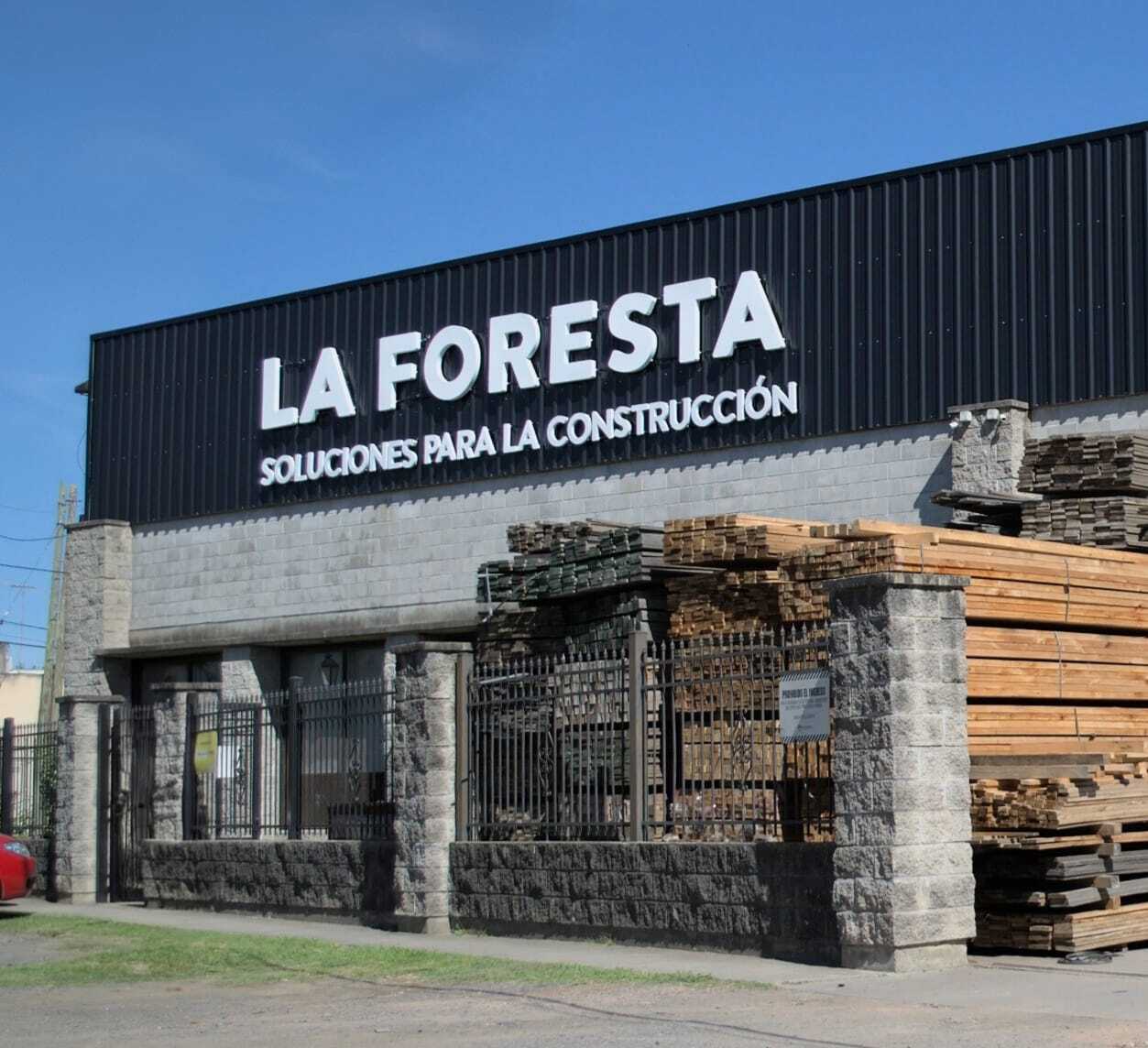 LAFORESTA_FRENTE