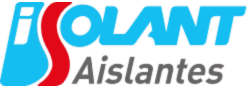 LogoIsolant