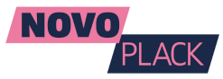 LogoNovoplack