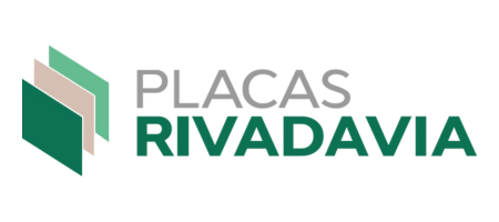 PlacasRivadavia