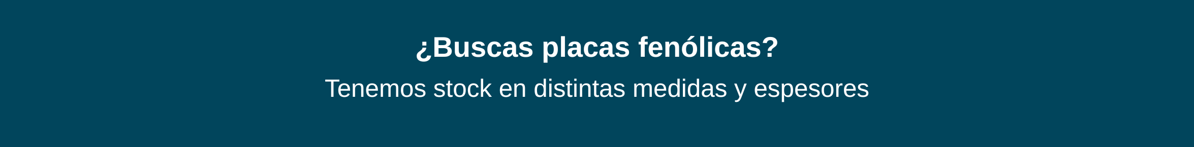Sin título (1920 x 530 px) (2350 x 530 px) (2350 x 410 px) (2350 x 320 px) (2350 x 290 px)-1