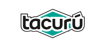Tacuru