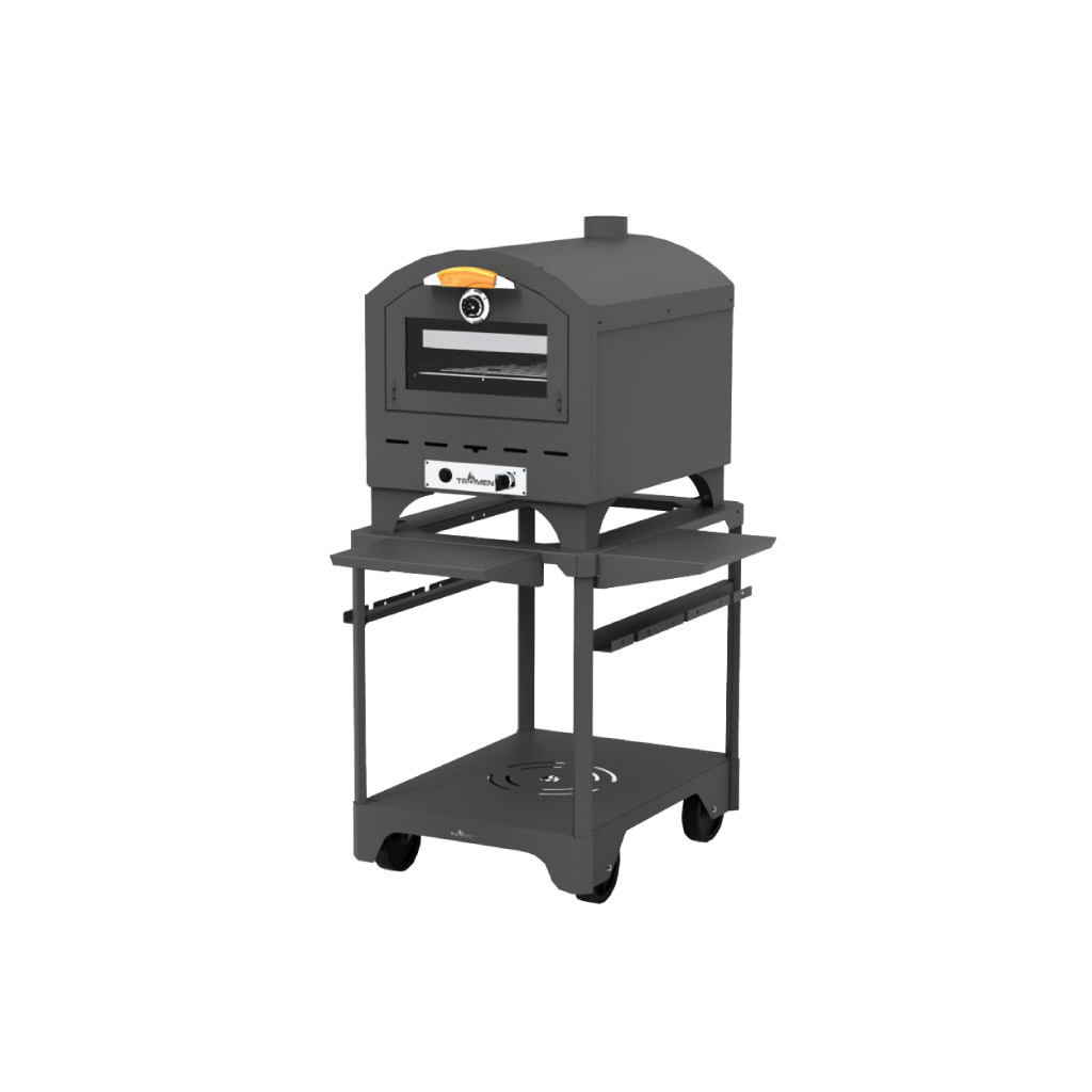 Tango-560-con-base-Tromen