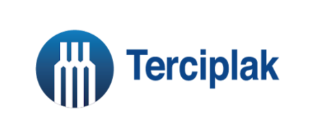 Terciplak