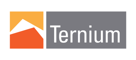 Ternium