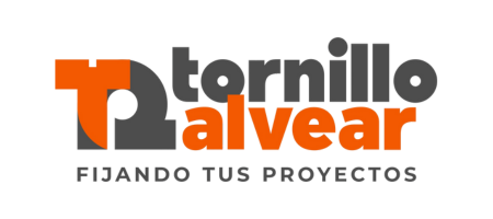 TornillosAlvear