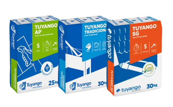 Tuyango-1