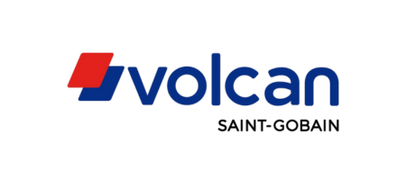 Volcan