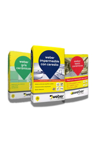 Weber400x600 (1)