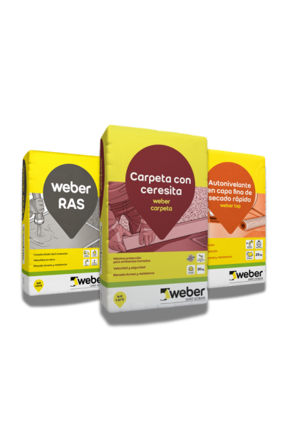 Weber400x600 (2)-1