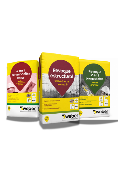 Weber400x600 (2)-3