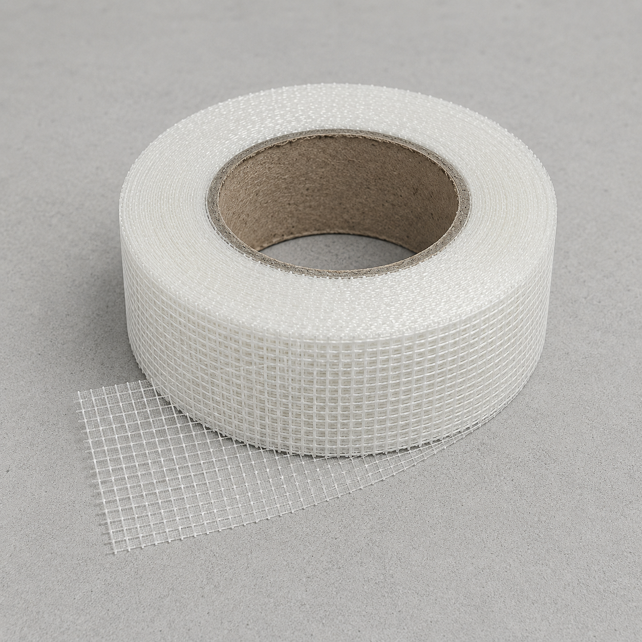 cinta papel microperforada