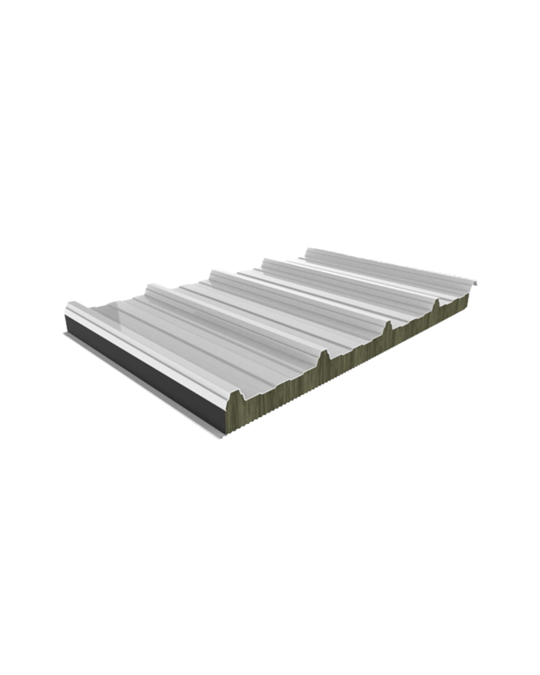 httpslistado.mercadolibre.com.arpanel-maxiroof-1