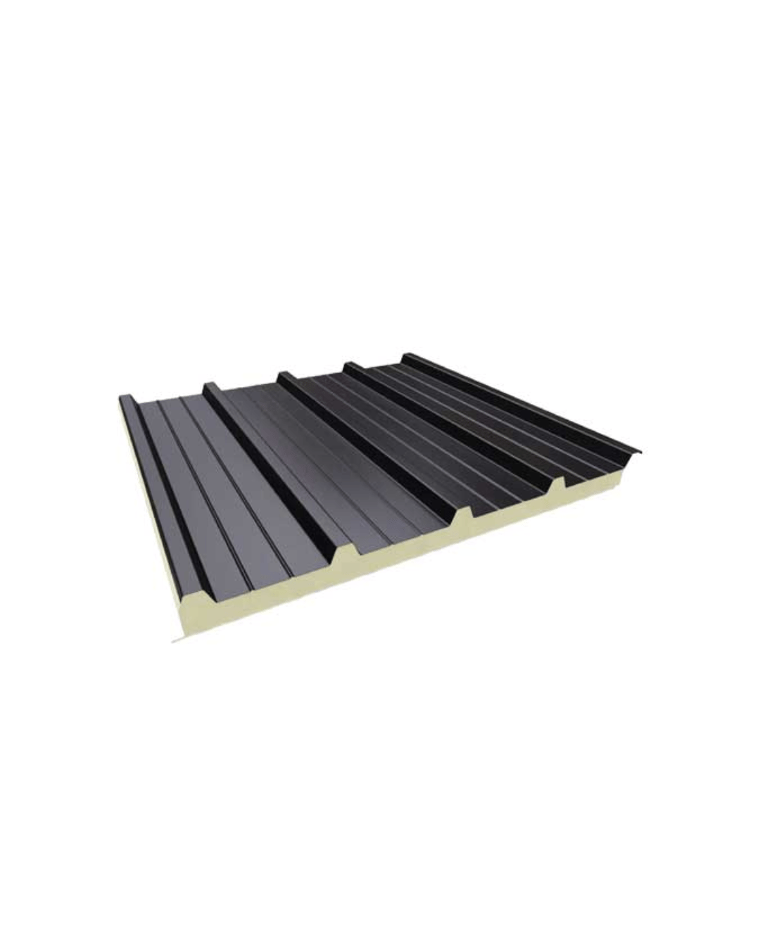 httpslistado.mercadolibre.com.arpanel-maxiroof