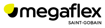 Megaflex (2)-2