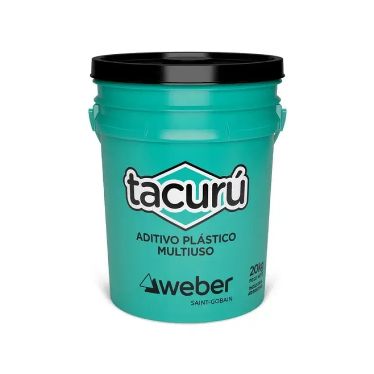 pack-weber-tacuru-20L_00B3732E788D4E02BE7D4BF295100B2D.jpg