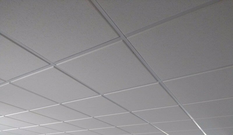 placa-cielorraso-desmontable-horpac-cosmos-61x61-semivisto-800 placa-cielorraso-desmontable-horpac-cosmos-61x61-semivisto-800