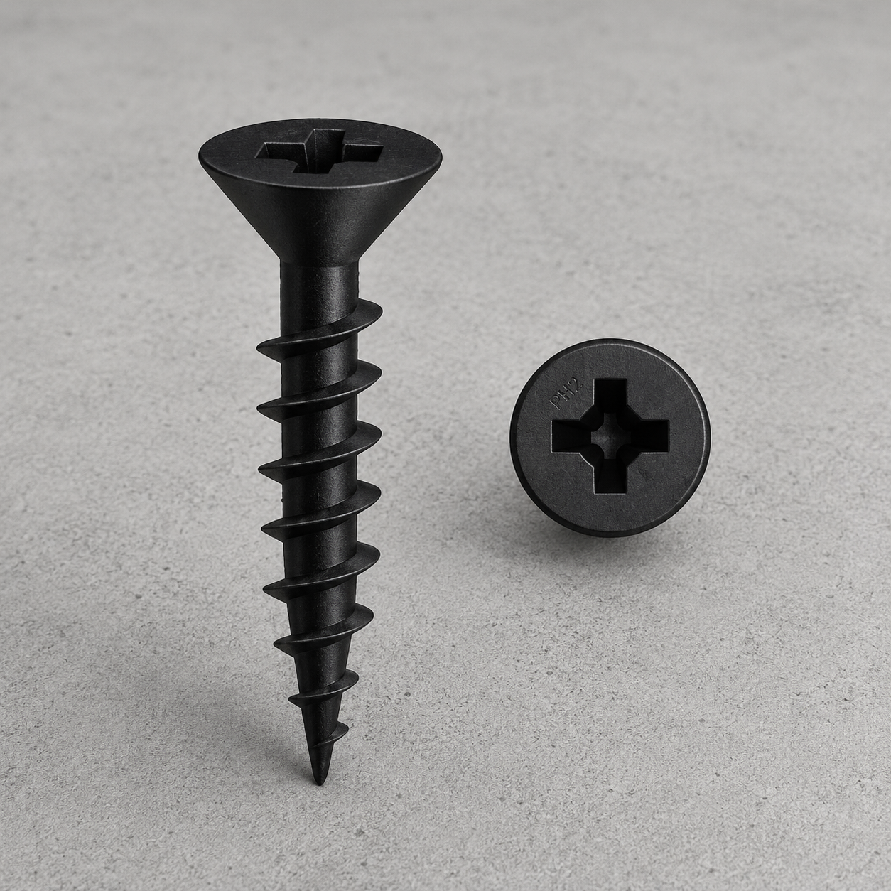 tornillos