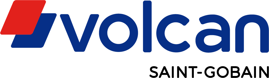 volcan-logo